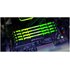Kingston FURY 8GB 3200MT/s DDR4 CL16 DIMM Renegade RGB