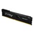 Kingston FURY Beast 128 GB 4 x 32 GB DDR4 2666 MHz