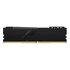 Kingston FURY Beast 16 GB 1 x 16 GB DDR4 2666 MHz