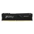 Kingston FURY Beast 16 GB 1 x 16 GB DDR4 2666 MHz