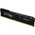 Kingston FURY Beast 16 GB 1 x 16 GB DDR4 2666 MHz