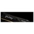 Kingston FURY Beast 16 GB 1 x 16 GB DDR4 2666 MHz