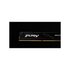 Kingston FURY Beast 16 GB 1 x 16 GB DDR4 2666 MHz