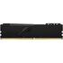 Kingston FURY Beast 16 GB 1 x 16 GB DDR4 3200 MHz