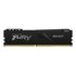 Kingston FURY Beast 16 GB 1 x 16 GB DDR4 3200 MHz