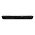Kingston FURY Beast 16 GB 1 x 16 GB DDR4 3200 MHz