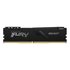 Kingston FURY Beast 16 GB 1 x 16 GB DDR4 3600 MHz