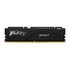 Kingston FURY Beast 16 GB 1 x 16 GB DDR5 4800 MHz