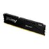 Kingston FURY Beast 16 GB 1 x 16 GB DDR5 4800 MHz