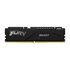 Kingston FURY Beast 16 GB 1 x 16 GB DDR5 5600 MHz