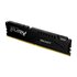 Kingston FURY Beast 16 GB 1 x 16 GB DDR5 6000 MHz