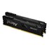 Kingston FURY Beast 16 GB 2 x 8 GB DDR4 2666 MHz