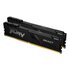 Kingston FURY Beast 16 GB 2 x 8 GB DDR4 2666 MHz