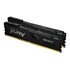 Kingston FURY Beast 16 GB 2 x 8 GB DDR4 3200 MHz