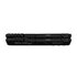 Kingston FURY Beast 16 GB 2 x 8 GB DDR4 3200 MHz