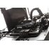 Kingston FURY Beast 16 GB 2 x 8 GB DDR4 3200 MHz