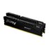 Kingston FURY Beast 16 GB 2 x 8 GB DDR5 5200 MHz