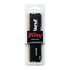 Kingston FURY Beast 32 GB 1 x 32 GB DDR4 3200 MHz