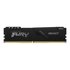 Kingston FURY Beast 32 GB 1 x 32 GB DDR4 3200 MHz