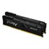 Kingston FURY Beast 32 GB 2 x 16 GB DDR4 3000 MHz