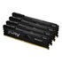 Kingston FURY Beast 32 GB 2 x 16 GB DDR4 3200 MHz