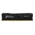 Kingston FURY Beast 32 GB 2 x 16 GB DDR4 3600 MHz