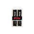 Kingston FURY Beast 32 GB 2 x 16 GB DDR4 3600 MHz