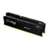 Kingston FURY Beast 32 GB 2 x 16 GB DDR5 5200 MHz