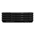 Kingston FURY Beast 32 GB 4 x 8 GB DDR4 3200 MHz