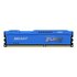 Kingston FURY Beast 4 GB 1 x 4 GB DDR3 1866 MHz