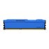 Kingston FURY Beast 4 GB 1 x 4 GB DDR3 1866 MHz