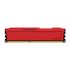 Kingston FURY Beast 4 GB 1 x 4 GB DDR3 1866 MHz