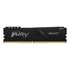 Kingston FURY Beast 4 GB 1 x 4 GB DDR4 2666 MHz