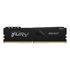 Kingston FURY Beast 4 GB 1 x 4 GB DDR4 3200 MHz