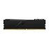 Kingston FURY Beast 64 GB 2 x 32 GB DDR4 3200 MHz