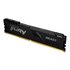 Kingston FURY Beast 64 GB 2 x 32 GB DDR4 3200 MHz