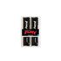 Kingston FURY Beast 64 GB 2 x 32 GB DDR4 3200 MHz