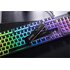 Kingston FURY Beast 64 GB 2 x 32 GB DDR4 3600 MHz