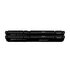 Kingston FURY Beast 64 GB 2 x 32 GB DDR5 5600 MHz