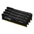 Kingston FURY Beast 64 GB 4 x 16 GB DDR4 3200 MHz