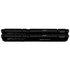 Kingston FURY Beast 64GB 6400MT/s DDR5 CL32 DIMM (Kit of 2) Black EXPO