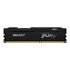 Kingston FURY Beast 8 GB 1 x 8 GB DDR3 1600 MHz