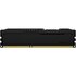 Kingston FURY Beast 8 GB 1 x 8 GB DDR3 1600 MHz