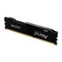 Kingston FURY Beast 8 GB 1 x 8 GB DDR3 1600 MHz