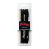 Kingston FURY Beast 8 GB 1 x 8 GB DDR3 1600 MHz