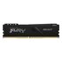 Kingston FURY Beast 8 GB 1 x 8 GB DDR4 3000 MHz