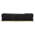 Kingston FURY Beast 8 GB 1 x 8 GB DDR4 3200 MHz