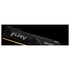Kingston FURY Beast 8 GB 1 x 8 GB DDR4 3600 MHz