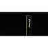 Kingston FURY Beast 8 GB 1 x 8 GB DDR4 3600 MHz