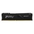 Kingston FURY Beast 8 GB 1 x 8 GB DDR4 3600 MHz